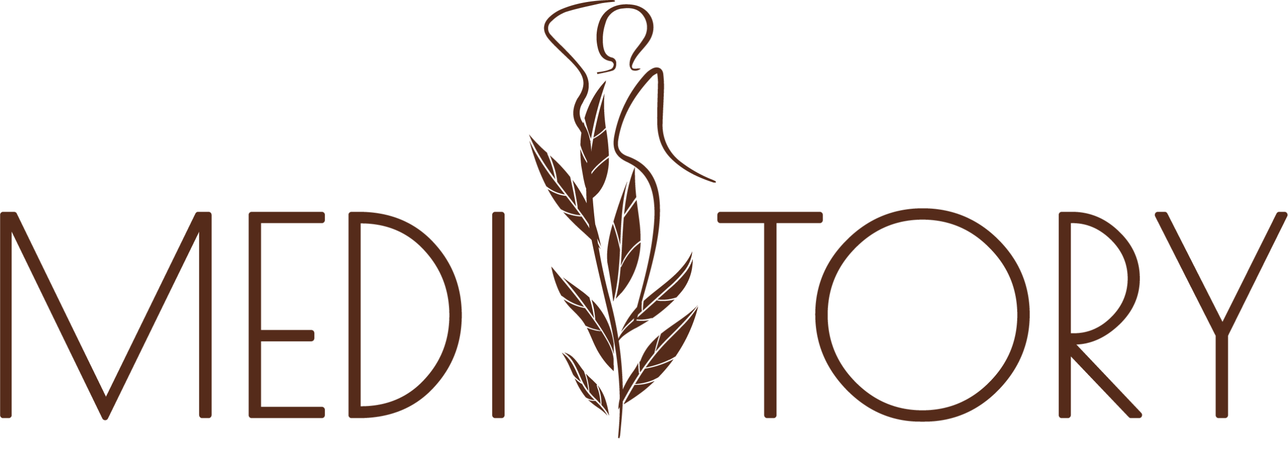 by Viktoriia Tikidzhieva